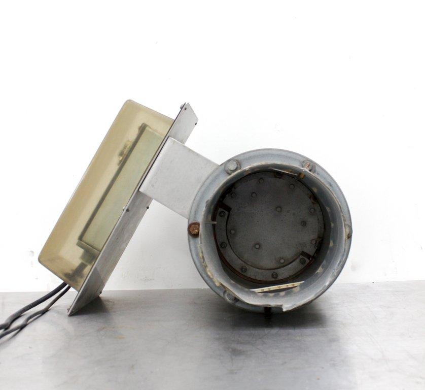 Belimo AF24-S us Exhaust damper HVAC System 120V/60Hz G Condition