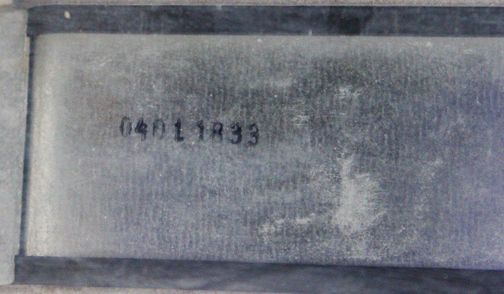 Belimo AF24-S us Exhaust damper HVAC System 120V/60Hz G Condition