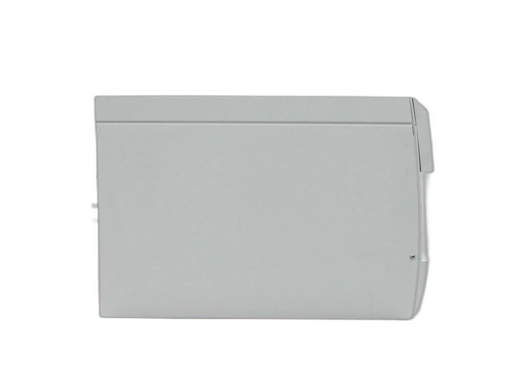 Thermo Dionex AS-AP Autosampler.