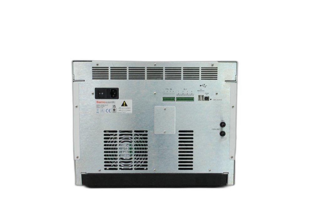 Thermo Dionex AS-AP Autosampler.