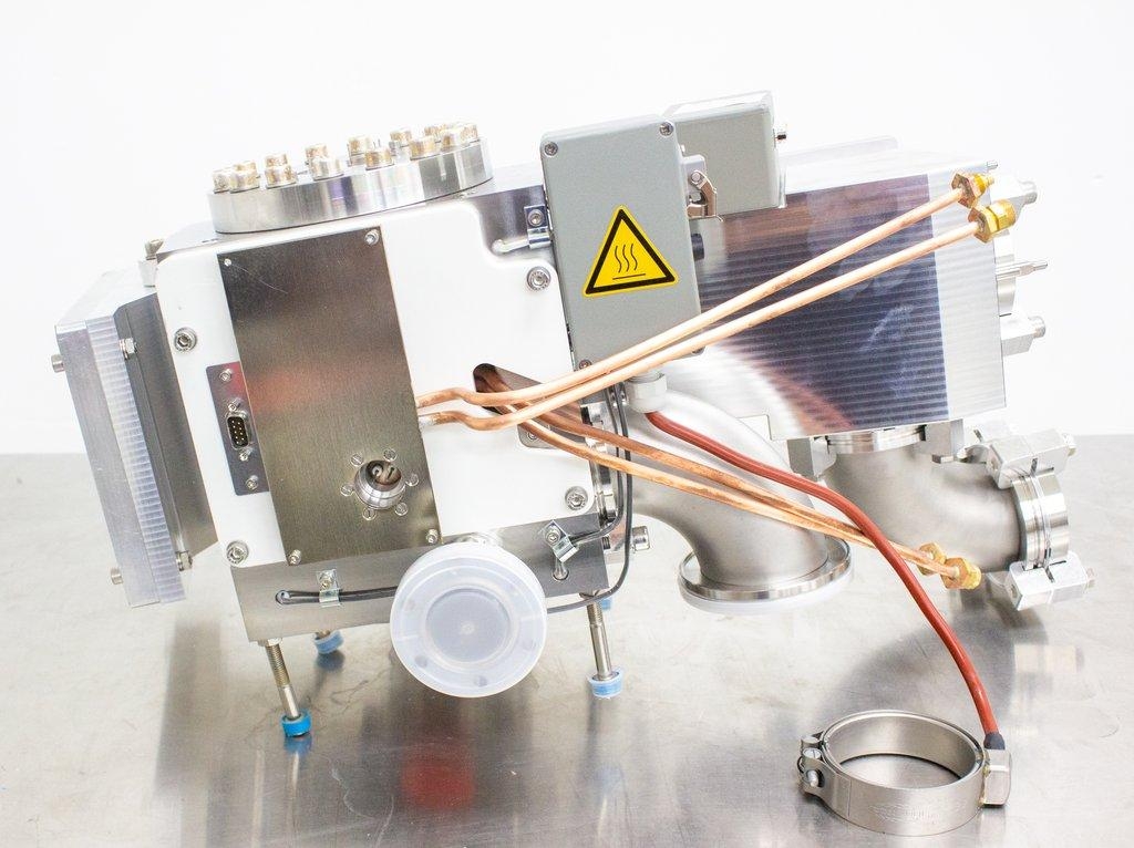 Thermo Easy-nLC 1000 HPLC System Q-Trap Part for Orbitrap 3+4 Incl