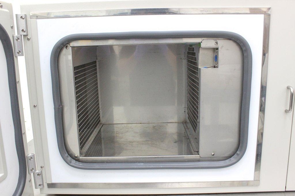 Thermo 7452 CryoMed Freezer Cold Storage Freezer Incl Printer -180C to +50C