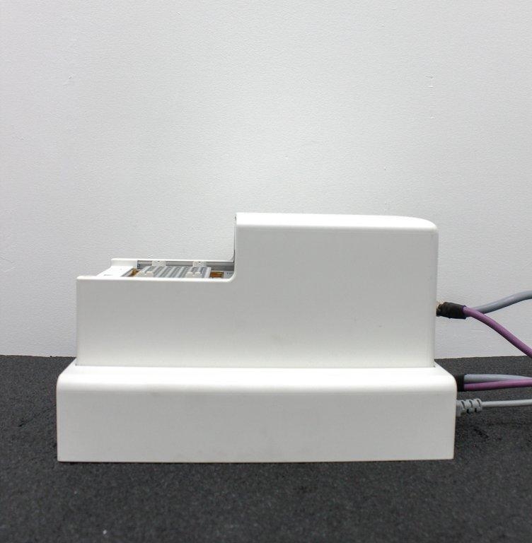 ABI A30207 Thermal Cycler PCR 96-Well 0.2mL Block In Use