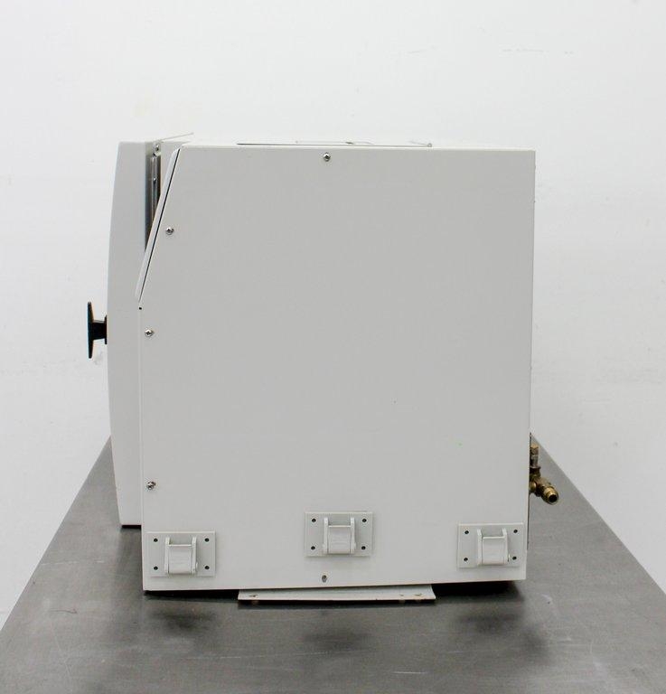 Thermo 7452 CryoMed Freezer for Cold Storage -180C to +50C Functioning Unit