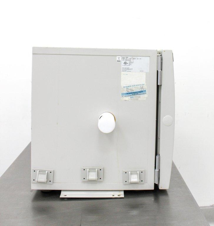 Thermo 7452 CryoMed Freezer for Cold Storage -180C to +50C Functioning Unit