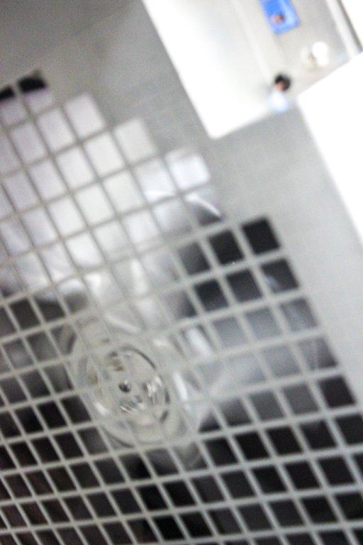 Thermo 7452 CryoMed Freezer for Cold Storage -180C to +50C Functioning Unit