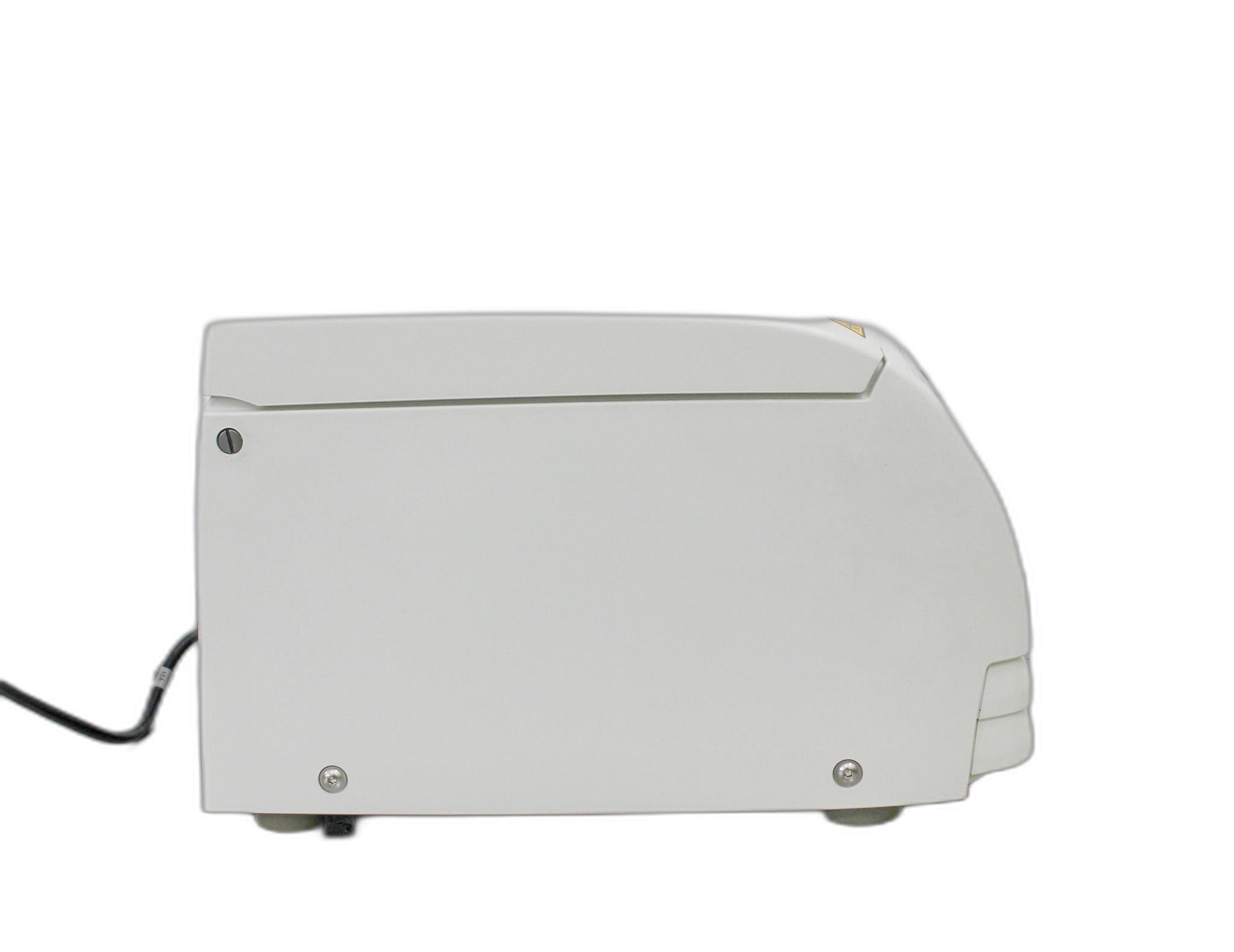 Thermo Scientific Sorvall Legend Micro 17 Centrifuge with Rotor