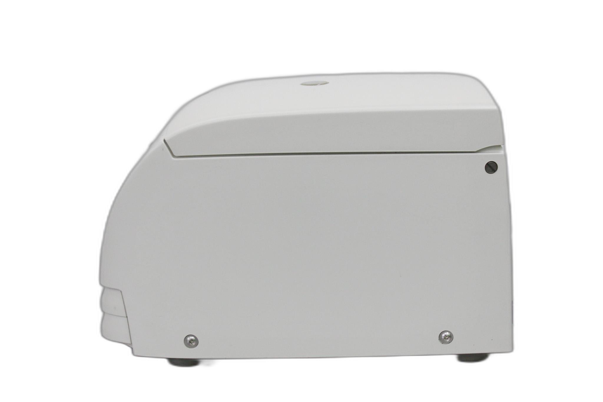 Thermo Scientific Sorvall Legend Micro 17 Centrifuge with Rotor