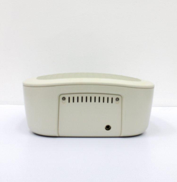 BIO-RAD ddSEQ Single-Cell Isolator Gene Profiling Sequencer RNA-Seq/ATAC-Seq