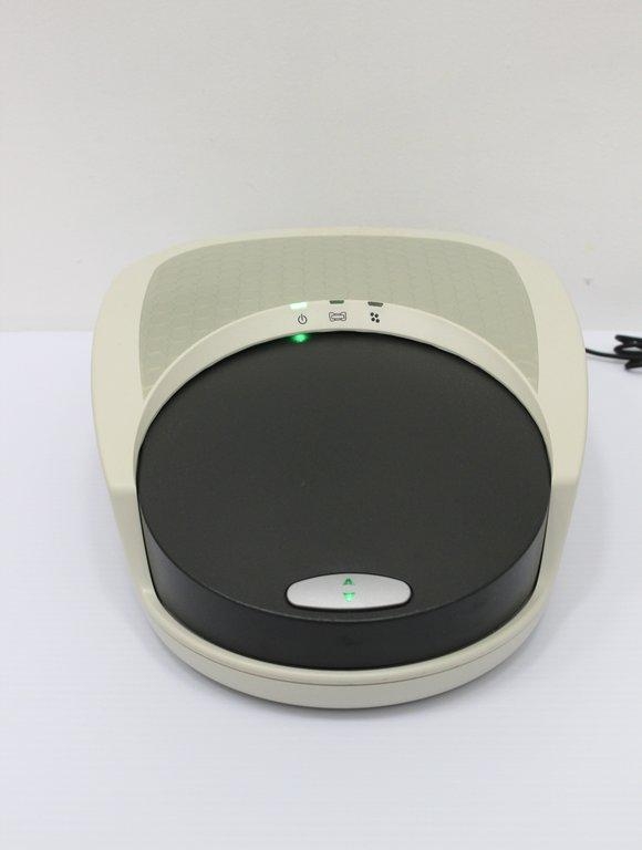 BIO-RAD ddSEQ Single-Cell Isolator Gene Profiling Sequencer RNA-Seq/ATAC-Seq