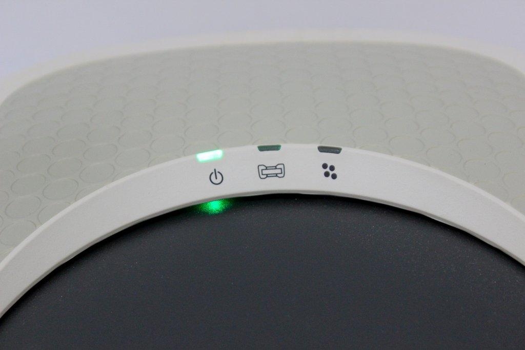 BIO-RAD ddSEQ Single-Cell Isolator Gene Profiling Sequencer RNA-Seq/ATAC-Seq