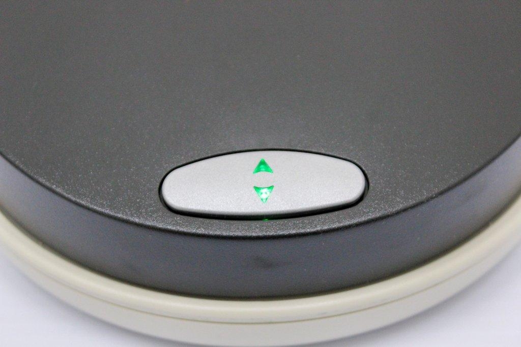 BIO-RAD ddSEQ Single-Cell Isolator Gene Profiling Sequencer RNA-Seq/ATAC-Seq