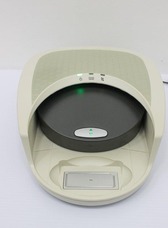 BIO-RAD ddSEQ Single-Cell Isolator Gene Profiling Sequencer RNA-Seq/ATAC-Seq