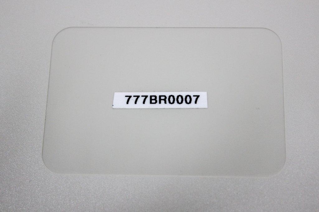 Bio-Rad ddSEQ Single Cell Isolator for RNA-Seq Application 2016 Year