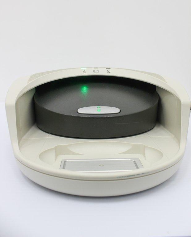 BIO-RAD ddSEQ Single-Cell Isolator Gene Profiling Sequencer RNA-Seq/ATAC-Seq