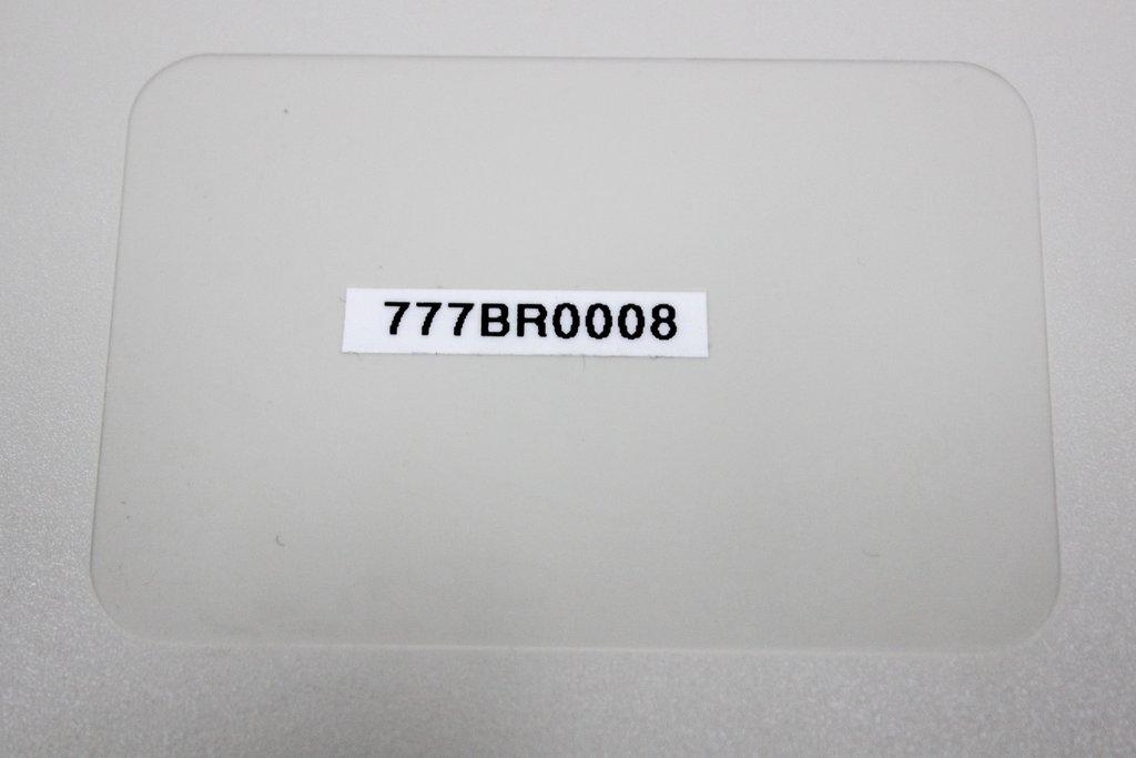 BIO-RAD ddSEQ Single-Cell Isolator Gene Profiling Sequencer RNA-Seq/ATAC-Seq