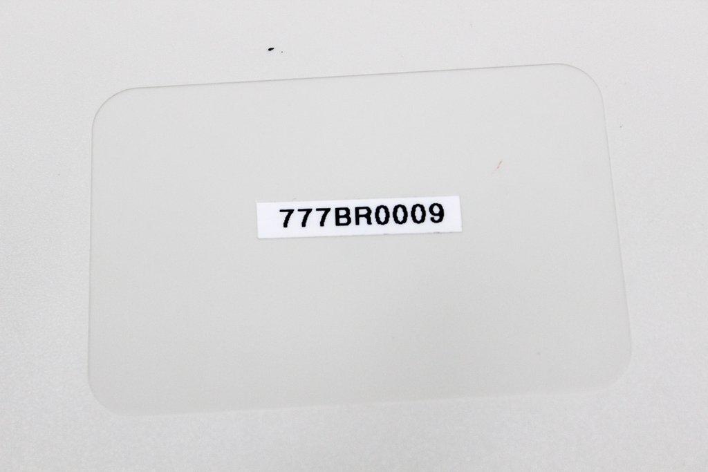 BIO-RAD ddSEQ Single-Cell Isolator NGS Technology RNA-Seq ATAC-Seq Analysis