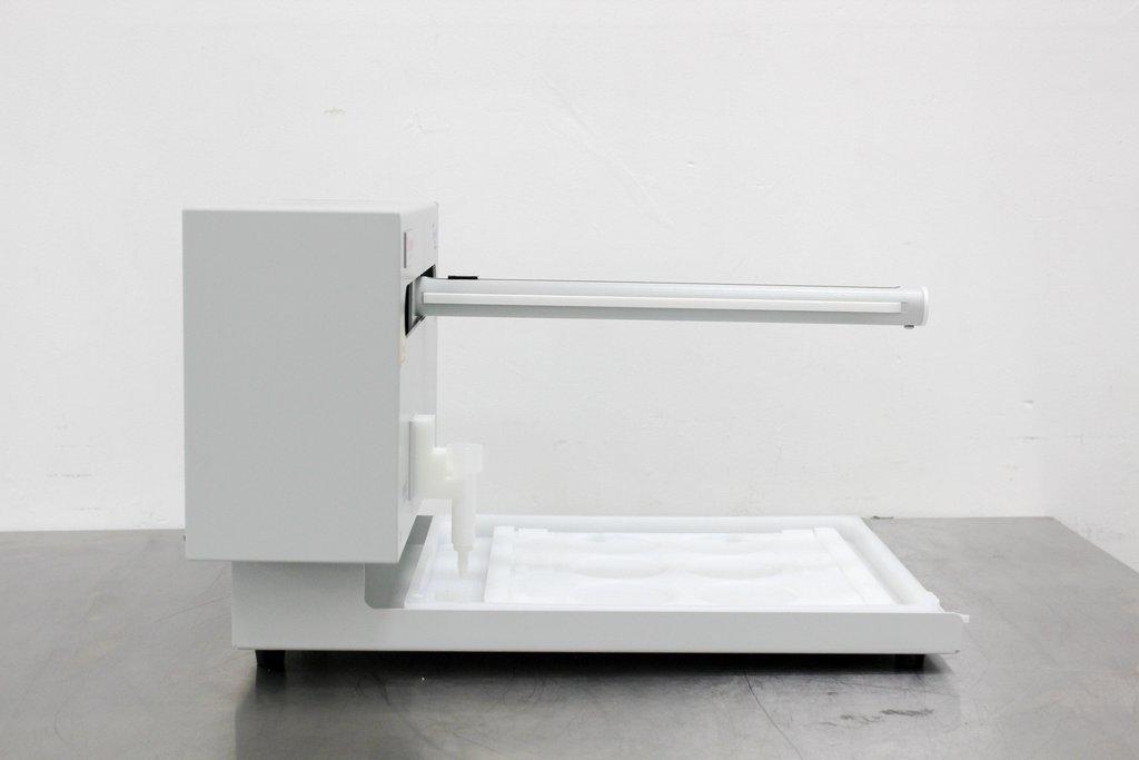 Thermo Scientific Dionex UltiMate AFC-3000 Fraction Collector HPLC, 150 mL/min