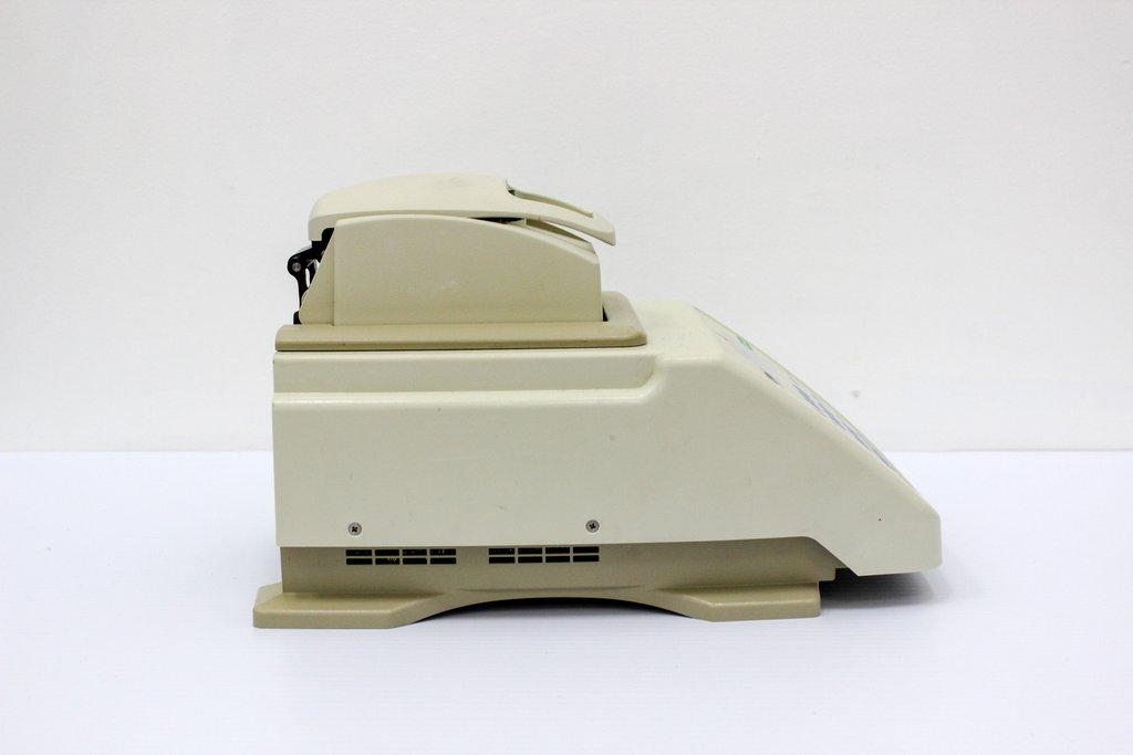 BIO-RAD MJ Mini PTC-1148 PCR Thermal Cycler Molecular Biology Equipment