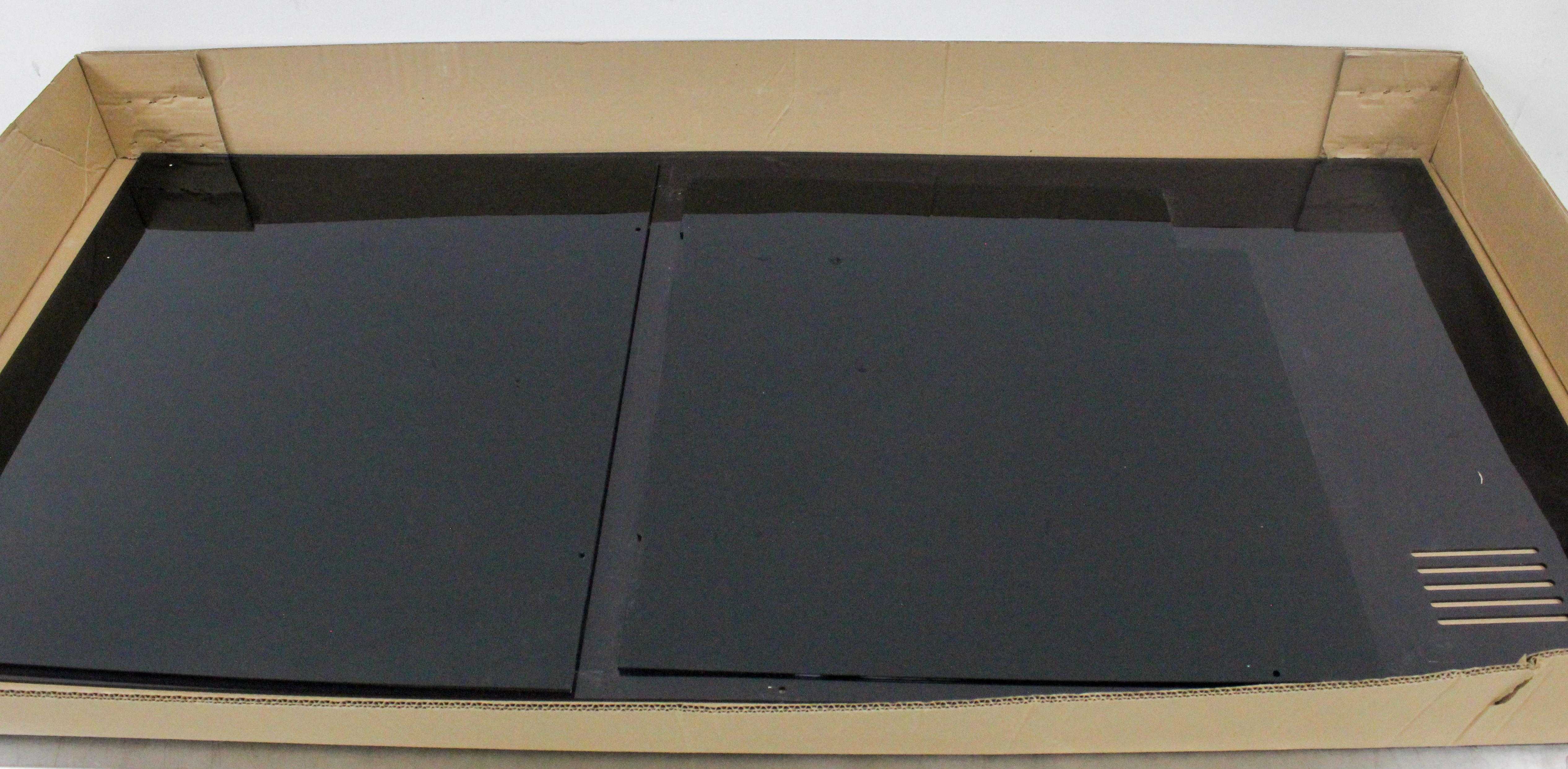 Hamilton Microlab Star Liquid Handling Automated Pipetting 16 Channels 5000uL