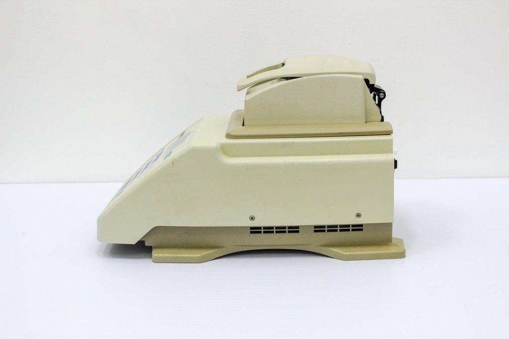 BIO-RAD MJ Mini PTC-1148 PCR Thermal Cycler Molecular Biology Equipment