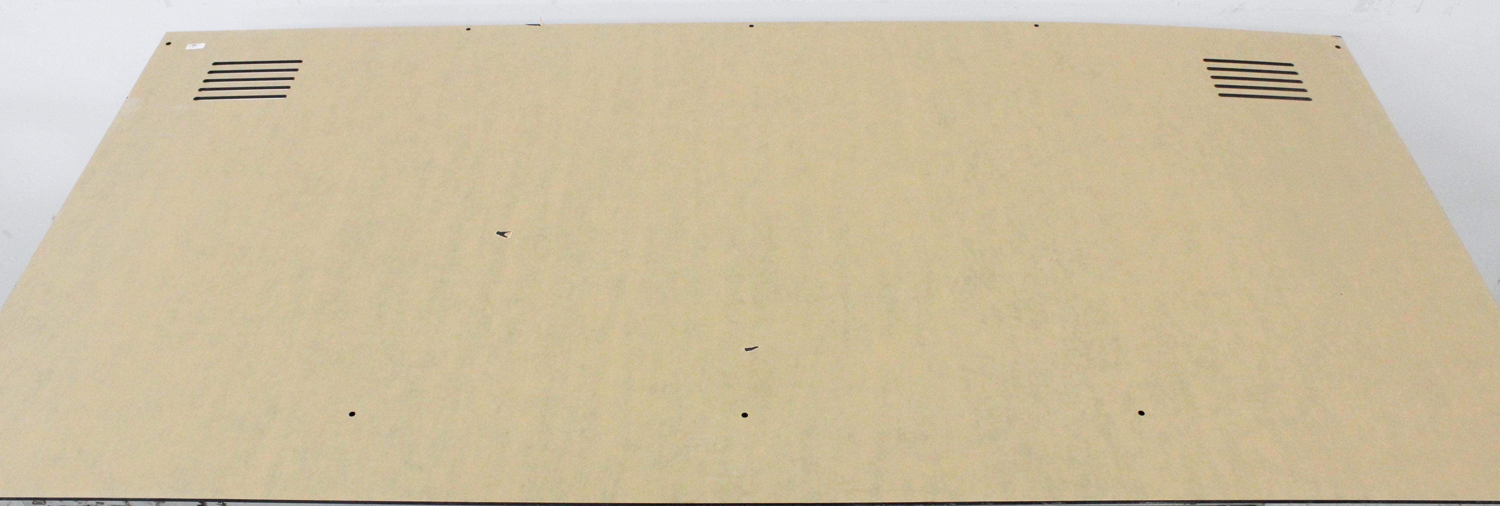 Hamilton Microlab Star Liquid Handling Automated Pipetting 16 Channels 5000uL