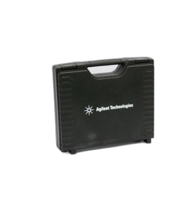 Agilent G1960-67470 Nebulizer Adjustment Fixture Chemistry Accessory