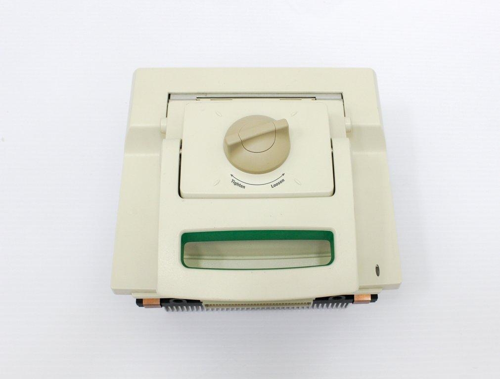 BIO-RAD Reaction Module 384-Well Fast Chemistry Reaction System Optimal