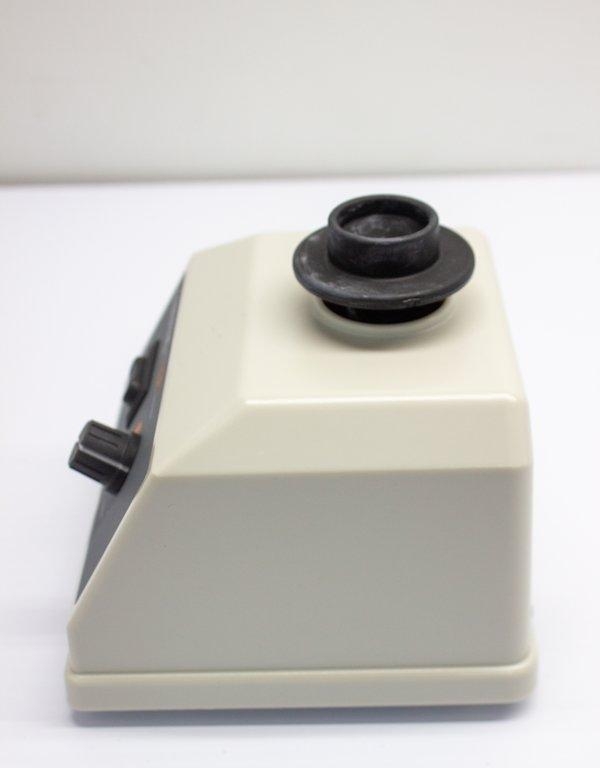 Corning Vortex Mixer w/ STD Tube Head 120V, LSE Vortex Mixer, Used in Labs