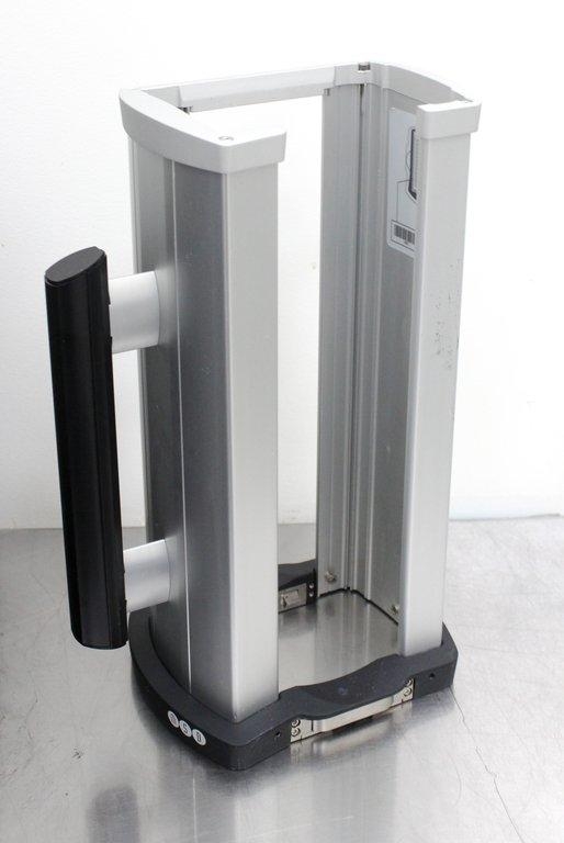 MSD 1300 Meso Quickplex SQ 120 Immunoassay Analyzer with Computer Software