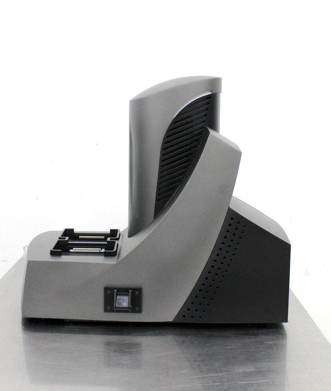 MSD 1300 Meso Quickplex SQ 120 Immunoassay Analyzer with Computer Software