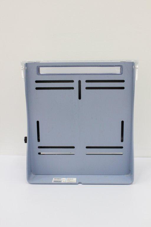 Apogee S2 Electrophoresis System Sequencing Gel Electrophoresis Model
