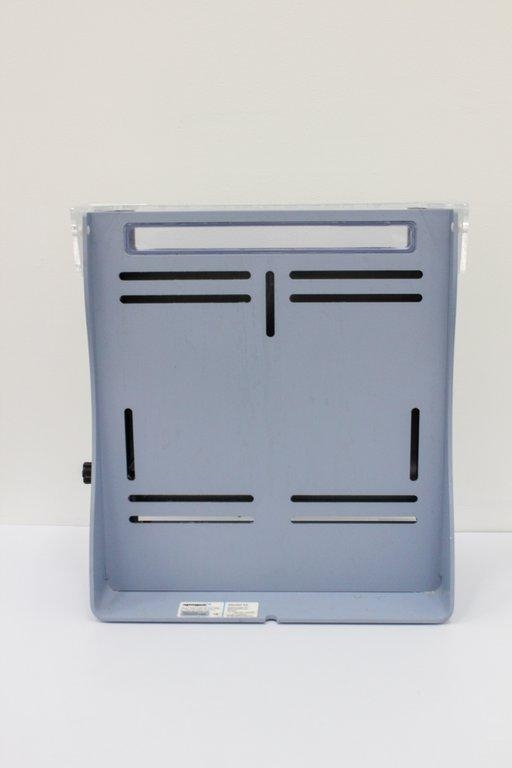 Apogee S2 Sequencing Gel Electrophoresis System, Gel Size 31x38.5cm, USA