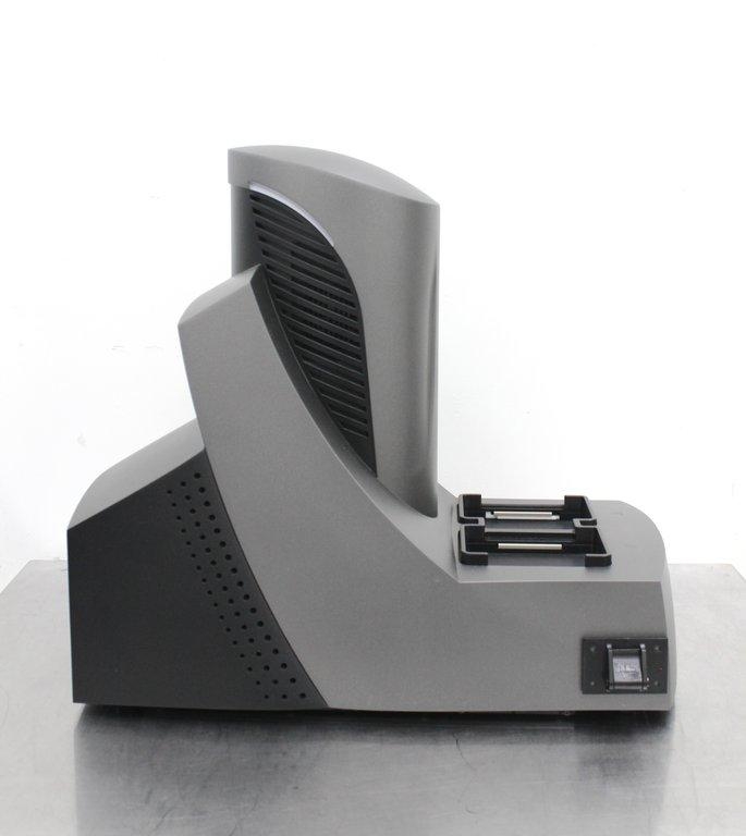 MSD 1300 Meso Quickplex SQ 120 Immunoassay Analyzer with Computer Software