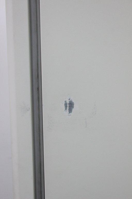 Sanyo MDF-U731M Biomedical Freezer Laboratory Ultra Cold -30C Tested VG