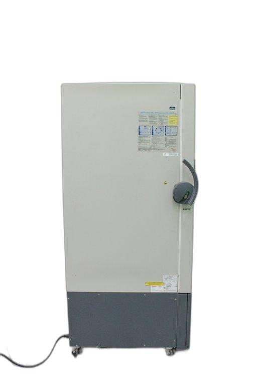 Thermo UXF60086A63 Ultra Low Freezer -80C VG Condition Tested and Ready