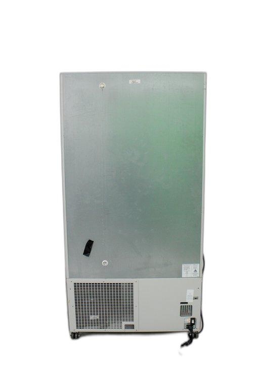 Thermo UXF60086A63 Ultra Low Freezer -80C VG Condition Tested and Ready