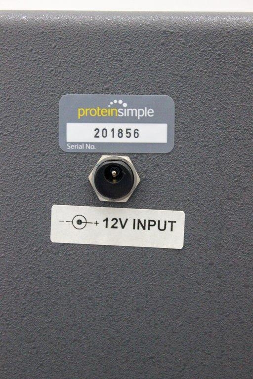 ProteinSimple AlphaImager Mini ATI26D - Imaging System for DNA/Protein Gels