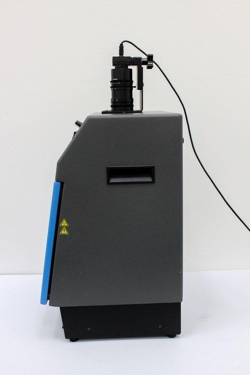 ProteinSimple AlphaImager Mini ATI26D - Imaging System for DNA/Protein Gels