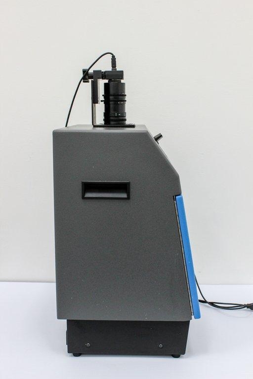 ProteinSimple AlphaImager Mini ATI26D - Imaging System for DNA/Protein Gels