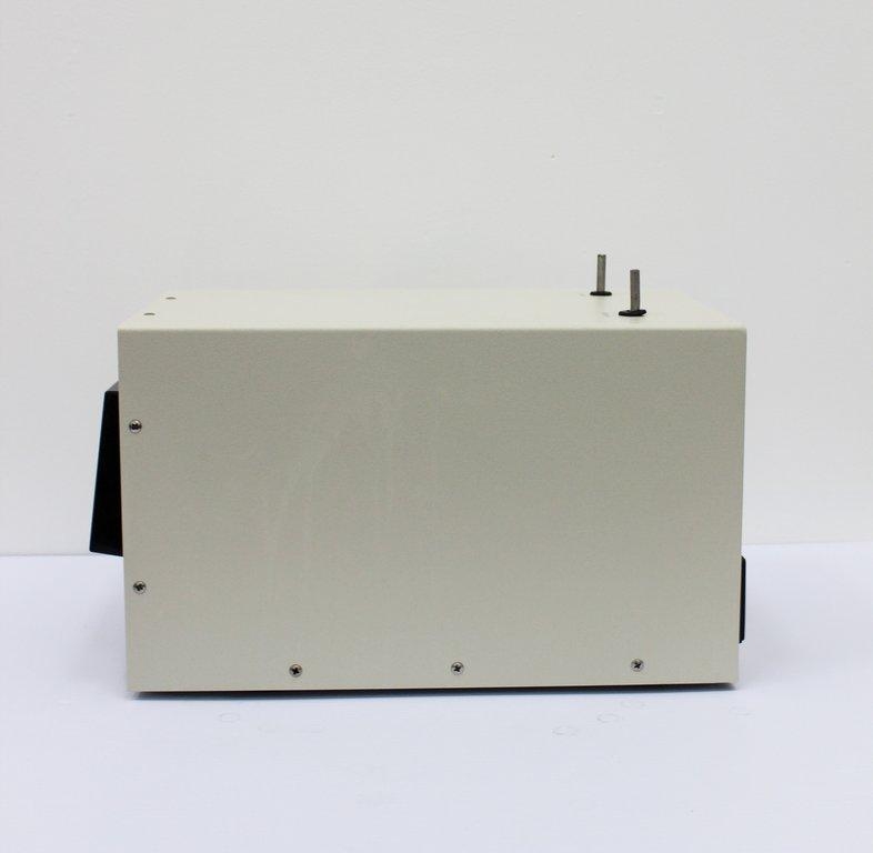 BIO-RAD Cooling Module Non-CFC System Chiller / Heater 120V Powers On