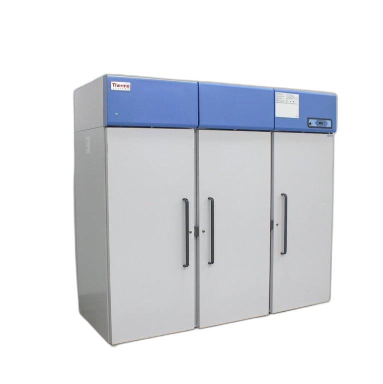 Thermo REL7504A Refrigerator Cold Storage Unit 3.8°C Precision Lab Use
