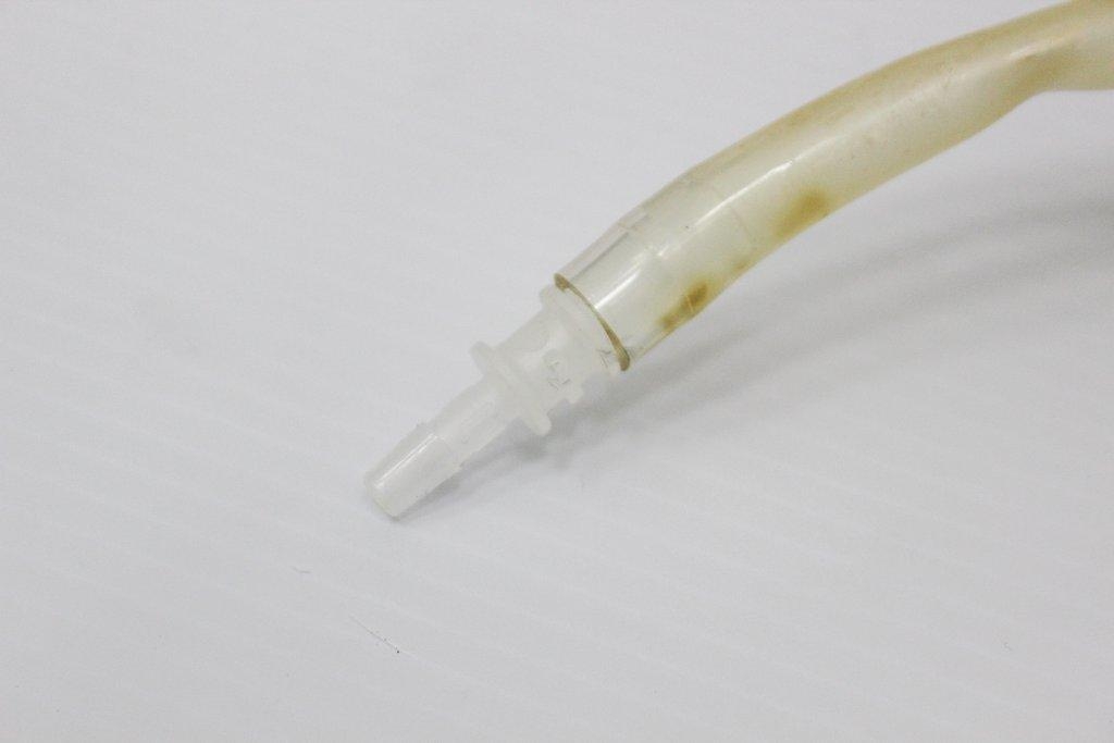 BIO-RAD Variable-Speed Pump 1703644 | 120V | 50/60Hz | Tested, Very Good