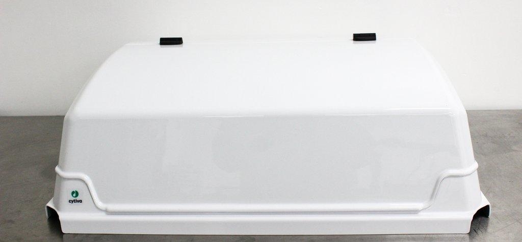 Cytiva Lid 50 Bioreactor Accessory WAVE25 Tray 50 for 50 L Cellbag PN 29-0444-77