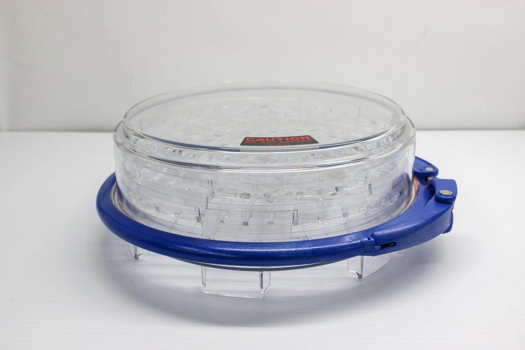 StemCell Technologies Hypoxia Incubator Chamber 27310 Laboratory Equipment 5kg