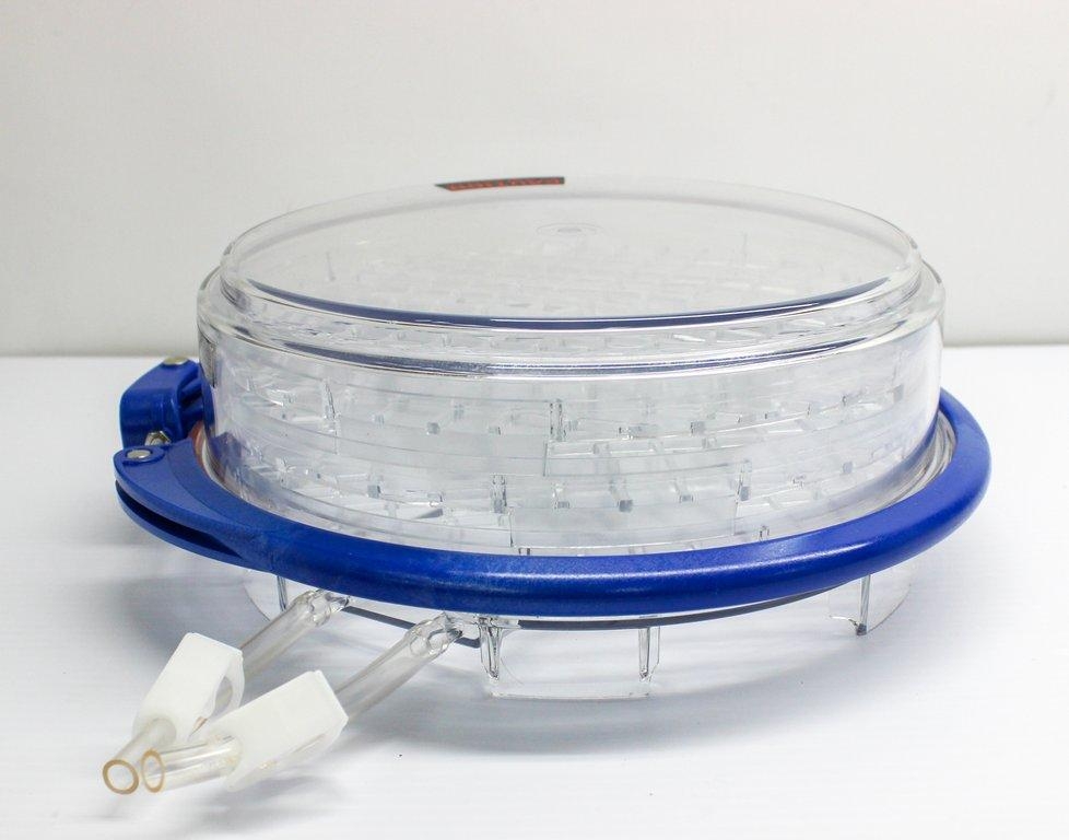 StemCell Technologies Hypoxia Incubator Chamber 27310 Laboratory Equipment 5kg