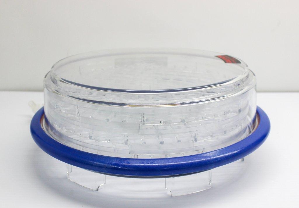 StemCell Technologies Hypoxia Incubator Chamber 27310 Laboratory Equipment 5kg