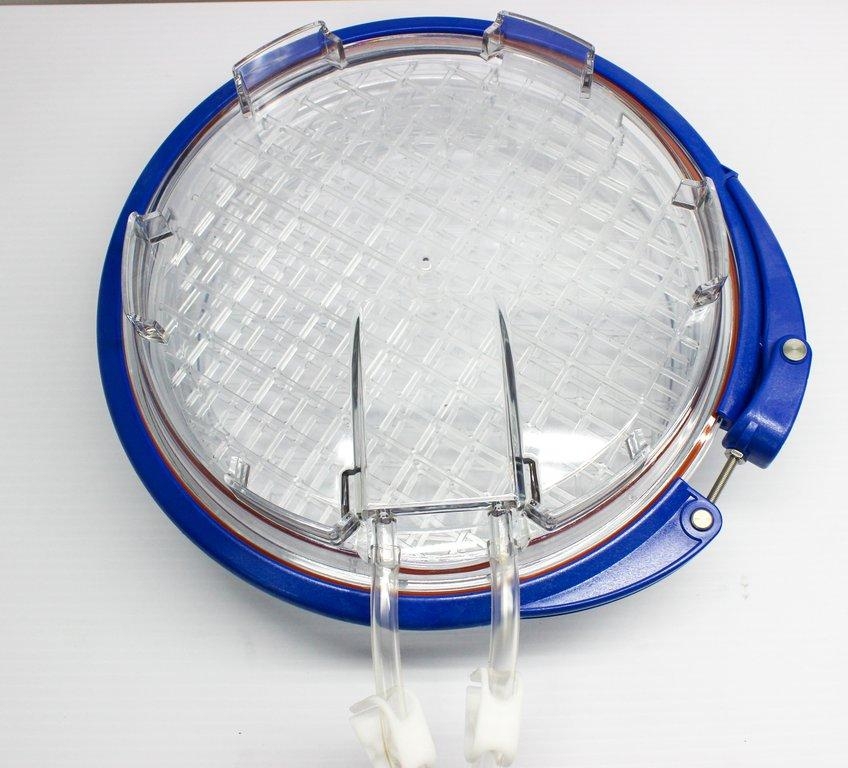 StemCell Technologies Hypoxia Incubator Chamber 27310 Laboratory Equipment 5kg