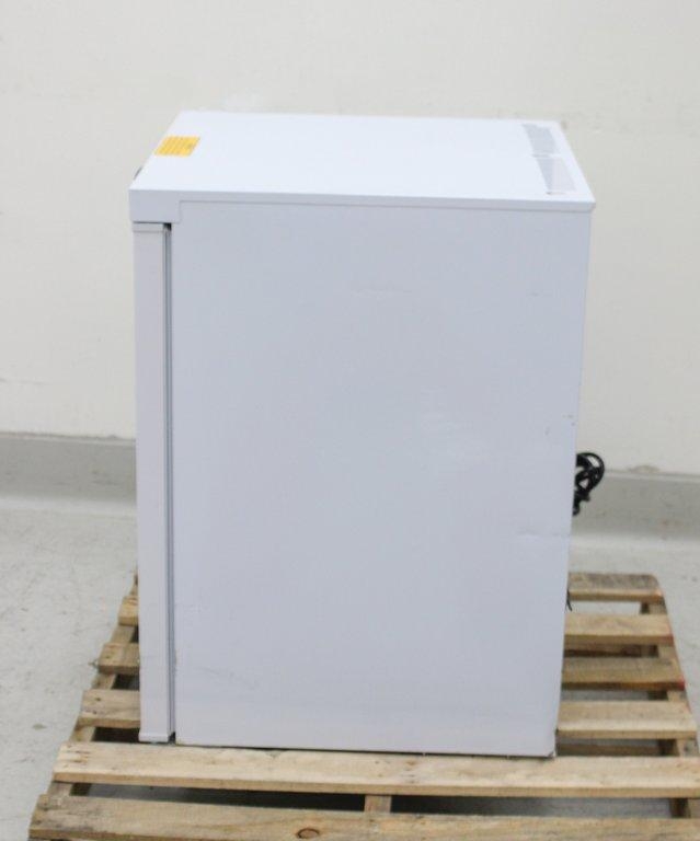 American Biotech Supply ABT-FRP-04 Undercounter Refrigerator 5cu ft 0C to 10C