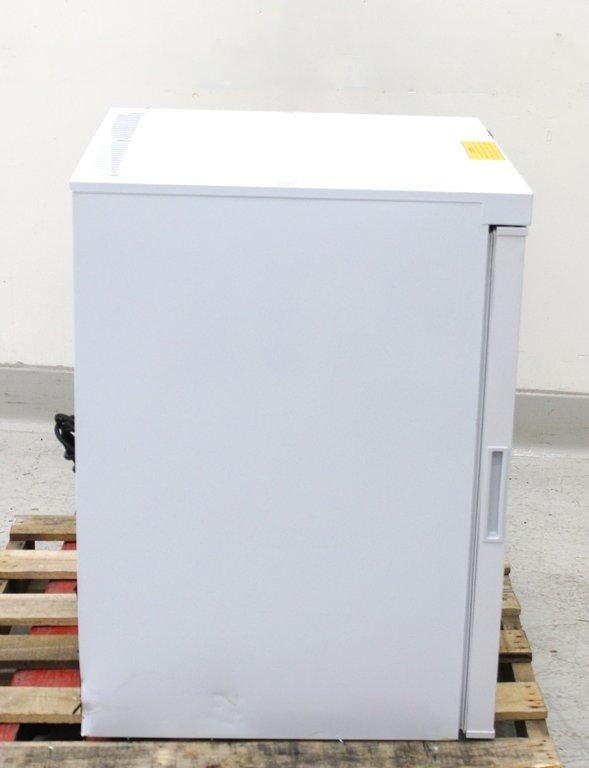 American Biotech Supply ABT-FRP-04 Undercounter Refrigerator 5cu ft 0C to 10C